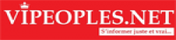 VIP Peoples,VIPPeoplesnewsrank,‎VIPPeoplesnews,‎VIPPeoplesnewsinformation,SenegalNews,SenegalKhobor,AllSenegalWebsite,newswebsitelist,websitelist,Senegalallwebsitelist,Senegalallnewswebsitelist,Senegalnewspaperlist,Senegalpopularnewsportallist,Senegalnews,allnewspaper,bdallnewspaper,allbdnewswebsite,Senegaltoppopularnewslist