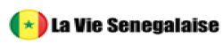 La Vie Senegalaise,LaVieSenegalaisenewsrank,‎LaVieSenegalaisenews,‎LaVieSenegalaisenewsinformation,SenegalNews,SenegalKhobor,AllSenegalWebsite,newswebsitelist,websitelist,Senegalallwebsitelist,Senegalallnewswebsitelist,Senegalnewspaperlist,Senegalpopularnewsportallist,Senegalnews,allnewspaper,bdallnewspaper,allbdnewswebsite,Senegaltoppopularnewslist