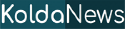 ‎koldanews.com,‎koldanews.comnewsrank,‎‎koldanews.comnews,‎‎koldanews.comnewsinformation,SenegalNews,SenegalKhobor,AllSenegalWebsite,newswebsitelist,websitelist,Senegalallwebsitelist,Senegalallnewswebsitelist,Senegalnewspaperlist,Senegalpopularnewsportallist,Senegalnews,allnewspaper,bdallnewspaper,allbdnewswebsite,Senegaltoppopularnewslist