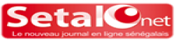 ‎Setalnewsrank,‎‎Setalnews,‎‎Setalnewsinformation,SenegalNews,SenegalKhobor,AllSenegalWebsite,newswebsitelist,websitelist,Senegalallwebsitelist,Senegalallnewswebsitelist,Senegalnewspaperlist,Senegalpopularnewsportallist,Senegalnews,allnewspaper,bdallnewspaper,allbdnewswebsite,Senegaltoppopularnewslist,‎Setal