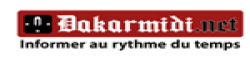 Dakar Midi,DakarMidinewsrank,‎DakarMidinews,‎DakarMidinewsinformation,SenegalNews,SenegalKhobor,AllSenegalWebsite,newswebsitelist,websitelist,Senegalallwebsitelist,Senegalallnewswebsitelist,Senegalnewspaperlist,Senegalpopularnewsportallist,Senegalnews,allnewspaper,bdallnewspaper,allbdnewswebsite,Senegaltoppopularnewslist