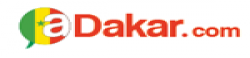 A Dakar,ADakarnewsrank,‎ADakarnews,‎ADakarnewsinformation,SenegalNews,SenegalKhobor,AllSenegalWebsite,newswebsitelist,websitelist,Senegalallwebsitelist,Senegalallnewswebsitelist,Senegalnewspaperlist,Senegalpopularnewsportallist,Senegalnews,allnewspaper,bdallnewspaper,allbdnewswebsite,Senegaltoppopularnewslist