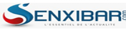 Sen Xibar,SenXibarnewsrank,‎SenXibarnews,‎SenXibarnewsinformation,SenegalNews,SenegalKhobor,AllSenegalWebsite,newswebsitelist,websitelist,Senegalallwebsitelist,Senegalallnewswebsitelist,Senegalnewspaperlist,Senegalpopularnewsportallist,Senegalnews,allnewspaper,bdallnewspaper,allbdnewswebsite,Senegaltoppopularnewslist