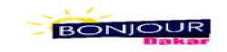 Bon Jour Dakar,BonJourDakarnewsrank,‎BonJourDakarnews,‎BonJourDakarnewsinformation,SenegalNews,SenegalKhobor,AllSenegalWebsite,newswebsitelist,websitelist,Senegalallwebsitelist,Senegalallnewswebsitelist,Senegalnewspaperlist,Senegalpopularnewsportallist,Senegalnews,allnewspaper,bdallnewspaper,allbdnewswebsite,Senegaltoppopularnewslist