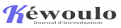 Kewoulo‎,Kewoulo‎newsrank,‎Kewoulo‎news,‎Kewoulo‎newsinformation,SenegalNews,SenegalKhobor,AllSenegalWebsite,newswebsitelist,websitelist,Senegalallwebsitelist,Senegalallnewswebsitelist,Senegalnewspaperlist,Senegalpopularnewsportallist,Senegalnews,allnewspaper,bdallnewspaper,allbdnewswebsite,Senegaltoppopularnewslist