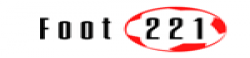 Foot 221,Foot221newsrank,‎Foot221news,‎Foot221newsinformation,SenegalNews,SenegalKhobor,AllSenegalWebsite,newswebsitelist,websitelist,Senegalallwebsitelist,Senegalallnewswebsitelist,Senegalnewspaperlist,Senegalpopularnewsportallist,Senegalnews,allnewspaper,bdallnewspaper,allbdnewswebsite,Senegaltoppopularnewslist