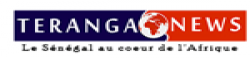 Teranga News,TerangaNewsnewsrank,‎TerangaNewsnews,‎TerangaNewsnewsinformation,SenegalNews,SenegalKhobor,AllSenegalWebsite,newswebsitelist,websitelist,Senegalallwebsitelist,Senegalallnewswebsitelist,Senegalnewspaperlist,Senegalpopularnewsportallist,Senegalnews,allnewspaper,bdallnewspaper,allbdnewswebsite,Senegaltoppopularnewslist,news