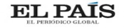 El País (Madrid),ElPaís(Madrid)newsrank,‎ElPaís(Madrid)news,‎ElPaís(Madrid)newsinformation,SpainNews,SpainKhobor,AllSpainWebsite,newswebsitelist,websitelist,Spainallwebsitelist,Spainallnewswebsitelist,Spainnewspaperlist,Spainpopularnewsportallist,Spainnews,allnewspaper,bdallnewspaper,allbdnewswebsite,Spaintoppopularnewslist