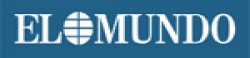 El Mundo (Madrid),ElMundo(Madrid)newsrank,‎ElMundo(Madrid)news,‎ElMundo(Madrid)newsinformation,SpainNews,SpainKhobor,AllSpainWebsite,newswebsitelist,websitelist,Spainallwebsitelist,Spainallnewswebsitelist,Spainnewspaperlist,Spainpopularnewsportallist,Spainnews,allnewspaper,bdallnewspaper,allbdnewswebsite,Spaintoppopularnewslist