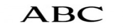 ABC (Madrid),ABC(Madrid)newsrank,‎ABC(Madrid)news,‎ABC(Madrid)newsinformation,SpainNews,SpainKhobor,AllSpainWebsite,newswebsitelist,websitelist,Spainallwebsitelist,Spainallnewswebsitelist,Spainnewspaperlist,Spainpopularnewsportallist,Spainnews,allnewspaper,bdallnewspaper,allbdnewswebsite,Spaintoppopularnewslist