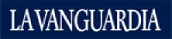 La Vanguardia (Barcelona),LaVanguardia(Barcelona)newsrank,‎LaVanguardia(Barcelona)news,‎LaVanguardia(Barcelona)newsinformation,SpainNews,SpainKhobor,AllSpainWebsite,newswebsitelist,websitelist,Spainallwebsitelist,Spainallnewswebsitelist,Spainnewspaperlist,Spainpopularnewsportallist,Spainnews,allnewspaper,bdallnewspaper,allbdnewswebsite,Spaintoppopularnewslist
