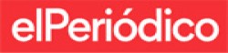 El Periódico de Catalunya,ElPeriódicodeCatalunyanewsrank,‎ElPeriódicodeCatalunyanews,‎ElPeriódicodeCatalunyanewsinformation,SpainNews,SpainKhobor,AllSpainWebsite,newswebsitelist,websitelist,Spainallwebsitelist,Spainallnewswebsitelist,Spainnewspaperlist,Spainpopularnewsportallist,Spainnews,allnewspaper,bdallnewspaper,allbdnewswebsite,Spaintoppopularnewslist