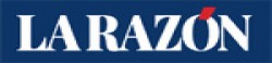 La Razón (Madrid),LaRazón(Madrid)newsrank,‎LaRazón(Madrid)news,‎LaRazón(Madrid)newsinformation,SpainNews,SpainKhobor,AllSpainWebsite,newswebsitelist,websitelist,Spainallwebsitelist,Spainallnewswebsitelist,Spainnewspaperlist,Spainpopularnewsportallist,Spainnews,allnewspaper,bdallnewspaper,allbdnewswebsite,Spaintoppopularnewslist