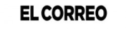 El Correo (Bilbao),ElCorreo(Bilbao)newsrank,‎ElCorreo(Bilbao)news,‎ElCorreo(Bilbao)newsinformation,SpainNews,SpainKhobor,AllSpainWebsite,newswebsitelist,websitelist,Spainallwebsitelist,Spainallnewswebsitelist,Spainnewspaperlist,Spainpopularnewsportallist,Spainnews,allnewspaper,bdallnewspaper,allbdnewswebsite,Spaintoppopularnewslist