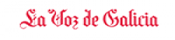 La Voz de Galicia (Arteixo),LaVozdeGalicia(Arteixo)newsrank,‎LaVozdeGalicia(Arteixo)news,‎LaVozdeGalicia(Arteixo)newsinformation,SpainNews,SpainKhobor,AllSpainWebsite,newswebsitelist,websitelist,Spainallwebsitelist,Spainallnewswebsitelist,Spainnewspaperlist,Spainpopularnewsportallist,Spainnews,allnewspaper,bdallnewspaper,allbdnewswebsite,Spaintoppopularnewslist