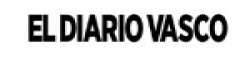 El Diario Vasco (San Sebastián),ElDiarioVasco(SanSebastián)newsrank,‎ElDiarioVasco(SanSebastián)news,‎ElDiarioVasco(SanSebastián)newsinformation,SpainNews,SpainKhobor,AllSpainWebsite,newswebsitelist,websitelist,Spainallwebsitelist,Spainallnewswebsitelist,Spainnewspaperlist,Spainpopularnewsportallist,Spainnews,allnewspaper,bdallnewspaper,allbdnewswebsite,Spaintoppopularnewslist