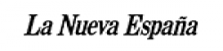La Nueva España (Oviedo),LaNuevaEspaña(Oviedo)newsrank,‎LaNuevaEspaña(Oviedo)news,‎LaNuevaEspaña(Oviedo)newsinformation,SpainNews,SpainKhobor,AllSpainWebsite,newswebsitelist,websitelist,Spainallwebsitelist,Spainallnewswebsitelist,Spainnewspaperlist,Spainpopularnewsportallist,Spainnews,allnewspaper,bdallnewspaper,allbdnewswebsite,Spaintoppopularnewslist