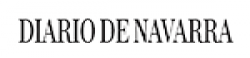 Diario de Navarra (Pamplona),DiariodeNavarra(Pamplona)newsrank,‎DiariodeNavarra(Pamplona)news,‎DiariodeNavarra(Pamplona)newsinformation,SpainNews,SpainKhobor,AllSpainWebsite,newswebsitelist,websitelist,Spainallwebsitelist,Spainallnewswebsitelist,Spainnewspaperlist,Spainpopularnewsportallist,Spainnews,allnewspaper,bdallnewspaper,allbdnewswebsite,Spaintoppopularnewslist