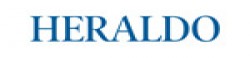 Heraldo de Aragón (Zaragoza),HeraldodeAragón(Zaragoza)newsrank,‎HeraldodeAragón(Zaragoza)news,‎HeraldodeAragón(Zaragoza)newsinformation,SpainNews,SpainKhobor,AllSpainWebsite,newswebsitelist,websitelist,Spainallwebsitelist,Spainallnewswebsitelist,Spainnewspaperlist,Spainpopularnewsportallist,Spainnews,allnewspaper,bdallnewspaper,allbdnewswebsite,Spaintoppopularnewslist