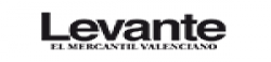 El Mercantil Valenciano (Valencia),ElMercantilValenciano(Valencia)newsrank,‎ElMercantilValenciano(Valencia)news,‎ElMercantilValenciano(Valencia)newsinformation,SpainNews,SpainKhobor,AllSpainWebsite,newswebsitelist,websitelist,Spainallwebsitelist,Spainallnewswebsitelist,Spainnewspaperlist,Spainpopularnewsportallist,Spainnews,allnewspaper,bdallnewspaper,allbdnewswebsite,Spaintoppopularnewslist