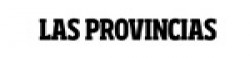 Las Provincias (Valencia),LasProvincias(Valencia)newsrank,‎LasProvincias(Valencia)news,‎LasProvincias(Valencia)newsinformation,SpainNews,SpainKhobor,AllSpainWebsite,newswebsitelist,websitelist,Spainallwebsitelist,Spainallnewswebsitelist,Spainnewspaperlist,Spainpopularnewsportallist,Spainnews,allnewspaper,bdallnewspaper,allbdnewswebsite,Spaintoppopularnewslist