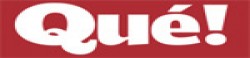 Qué! (Madrid),Qué!(Madrid)newsrank,‎Qué!(Madrid)news,‎Qué!(Madrid)newsinformation,SpainNews,SpainKhobor,AllSpainWebsite,newswebsitelist,websitelist,Spainallwebsitelist,Spainallnewswebsitelist,Spainnewspaperlist,Spainpopularnewsportallist,Spainnews,allnewspaper,bdallnewspaper,allbdnewswebsite,Spaintoppopularnewslist