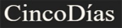 Cinco días,Cincodíasnewsrank,‎Cincodíasnews,‎Cincodíasnewsinformation,SpainNews,SpainKhobor,AllSpainWebsite,newswebsitelist,websitelist,Spainallwebsitelist,Spainallnewswebsitelist,Spainnewspaperlist,Spainpopularnewsportallist,Spainnews,allnewspaper,bdallnewspaper,allbdnewswebsite,Spaintoppopularnewslist