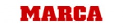 Marca,Marcanewsrank,‎Marcanews,‎Marcanewsinformation,SpainNews,SpainKhobor,AllSpainWebsite,newswebsitelist,websitelist,Spainallwebsitelist,Spainallnewswebsitelist,Spainnewspaperlist,Spainpopularnewsportallist,Spainnews,allnewspaper,bdallnewspaper,allbdnewswebsite,Spaintoppopularnewslist