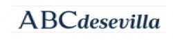 Abc De Sevilla (Sevilla),AbcDeSevilla(Sevilla)newsrank,‎AbcDeSevilla(Sevilla)news,‎AbcDeSevilla(Sevilla)newsinformation,SpainNews,SpainKhobor,AllSpainWebsite,newswebsitelist,websitelist,Spainallwebsitelist,Spainallnewswebsitelist,Spainnewspaperlist,Spainpopularnewsportallist,Spainnews,allnewspaper,bdallnewspaper,allbdnewswebsite,Spaintoppopularnewslist