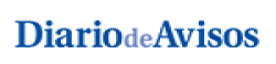 Diario De Avisos,DiarioDeAvisosnewsrank,‎DiarioDeAvisosnews,‎DiarioDeAvisosnewsinformation,SpainNews,SpainKhobor,AllSpainWebsite,newswebsitelist,websitelist,Spainallwebsitelist,Spainallnewswebsitelist,Spainnewspaperlist,Spainpopularnewsportallist,Spainnews,allnewspaper,bdallnewspaper,allbdnewswebsite,Spaintoppopularnewslist