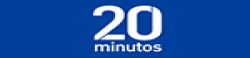 20 Minutos Zaragoza (Zaragoza),20MinutosZaragoza(Zaragoza)newsrank,‎20MinutosZaragoza(Zaragoza)news,‎20MinutosZaragoza(Zaragoza)newsinformation,SpainNews,SpainKhobor,AllSpainWebsite,newswebsitelist,websitelist,Spainallwebsitelist,Spainallnewswebsitelist,Spainnewspaperlist,Spainpopularnewsportallist,Spainnews,allnewspaper,bdallnewspaper,allbdnewswebsite,Spaintoppopularnewslist
