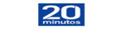 Madrid - 20minutos,Madrid-20minutosnewsrank,‎Madrid-20minutosnews,‎Madrid-20minutosnewsinformation,SpainNews,SpainKhobor,AllSpainWebsite,newswebsitelist,websitelist,Spainallwebsitelist,Spainallnewswebsitelist,Spainnewspaperlist,Spainpopularnewsportallist,Spainnews,allnewspaper,bdallnewspaper,allbdnewswebsite,Spaintoppopularnewslist
