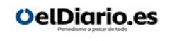 eldiario.es,eldiario.esnewsrank,‎eldiario.esnews,‎eldiario.esnewsinformation,SpainNews,SpainKhobor,AllSpainWebsite,newswebsitelist,websitelist,Spainallwebsitelist,Spainallnewswebsitelist,Spainnewspaperlist,Spainpopularnewsportallist,Spainnews,allnewspaper,bdallnewspaper,allbdnewswebsite,Spaintoppopularnewslist