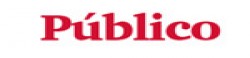 Publico,Publiconewsrank,‎Publiconews,‎Publiconewsinformation,SpainNews,SpainKhobor,AllSpainWebsite,newswebsitelist,websitelist,Spainallwebsitelist,Spainallnewswebsitelist,Spainnewspaperlist,Spainpopularnewsportallist,Spainnews,allnewspaper,bdallnewspaper,allbdnewswebsite,Spaintoppopularnewslist
