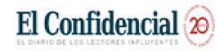 El Confidencial,ElConfidencialnewsrank,‎ElConfidencialnews,‎ElConfidencialnewsinformation,SpainNews,SpainKhobor,AllSpainWebsite,newswebsitelist,websitelist,Spainallwebsitelist,Spainallnewswebsitelist,Spainnewspaperlist,Spainpopularnewsportallist,Spainnews,allnewspaper,bdallnewspaper,allbdnewswebsite,Spaintoppopularnewslist