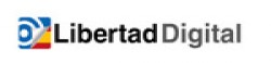 Libertad Digital,LibertadDigitalnewsrank,‎LibertadDigitalnews,‎LibertadDigitalnewsinformation,SpainNews,SpainKhobor,AllSpainWebsite,newswebsitelist,websitelist,Spainallwebsitelist,Spainallnewswebsitelist,Spainnewspaperlist,Spainpopularnewsportallist,Spainnews,allnewspaper,bdallnewspaper,allbdnewswebsite,Spaintoppopularnewslist