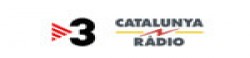 324 Catlunya,324Catlunyanewsrank,‎324Catlunyanews,‎324Catlunyanewsinformation,SpainNews,SpainKhobor,AllSpainWebsite,newswebsitelist,websitelist,Spainallwebsitelist,Spainallnewswebsitelist,Spainnewspaperlist,Spainpopularnewsportallist,Spainnews,allnewspaper,bdallnewspaper,allbdnewswebsite,Spaintoppopularnewslist