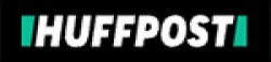 El Huffington post,ElHuffingtonpostnewsrank,‎ElHuffingtonpostnews,‎ElHuffingtonpostnewsinformation,SpainNews,SpainKhobor,AllSpainWebsite,newswebsitelist,websitelist,Spainallwebsitelist,Spainallnewswebsitelist,Spainnewspaperlist,Spainpopularnewsportallist,Spainnews,allnewspaper,bdallnewspaper,allbdnewswebsite,Spaintoppopularnewslist