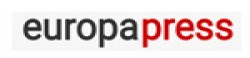 ‎Europa Press,‎EuropaPressnewsrank,‎‎EuropaPressnews,‎‎EuropaPressnewsinformation,SpainNews,SpainKhobor,AllSpainWebsite,newswebsitelist,websitelist,Spainallwebsitelist,Spainallnewswebsitelist,Spainnewspaperlist,Spainpopularnewsportallist,Spainnews,allnewspaper,bdallnewspaper,allbdnewswebsite,Spaintoppopularnewslist
