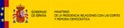 ‎Boletin Oficial del Estado,‎BoletinOficialdelEstadonewsrank,‎‎BoletinOficialdelEstadonews,‎‎BoletinOficialdelEstadonewsinformation,SpainNews,SpainKhobor,AllSpainWebsite,newswebsitelist,websitelist,Spainallwebsitelist,Spainallnewswebsitelist,Spainnewspaperlist,Spainpopularnewsportallist,Spainnews,allnewspaper,bdallnewspaper,allbdnewswebsite,Spaintoppopularnewslist