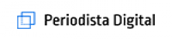 Periodista Digital,PeriodistaDigitalnewsrank,‎PeriodistaDigitalnews,‎PeriodistaDigitalnewsinformation,SpainNews,SpainKhobor,AllSpainWebsite,newswebsitelist,websitelist,Spainallwebsitelist,Spainallnewswebsitelist,Spainnewspaperlist,Spainpopularnewsportallist,Spainnews,allnewspaper,bdallnewspaper,allbdnewswebsite,Spaintoppopularnewslist
