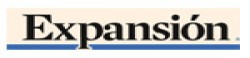 Expansión,Expansiónnewsrank,‎Expansiónnews,‎Expansiónnewsinformation,SpainNews,SpainKhobor,AllSpainWebsite,newswebsitelist,websitelist,Spainallwebsitelist,Spainallnewswebsitelist,Spainnewspaperlist,Spainpopularnewsportallist,Spainnews,allnewspaper,bdallnewspaper,allbdnewswebsite,Spaintoppopularnewslist