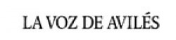 La Voz de Avilés,LaVozdeAvilésnewsrank,‎LaVozdeAvilésnews,‎LaVozdeAvilésnewsinformation,SpainNews,SpainKhobor,AllSpainWebsite,newswebsitelist,websitelist,Spainallwebsitelist,Spainallnewswebsitelist,Spainnewspaperlist,Spainpopularnewsportallist,Spainnews,allnewspaper,bdallnewspaper,allbdnewswebsite,Spaintoppopularnewslist