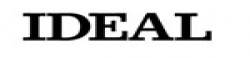 Ideal(Peligros,Granada),Granada)newsrank,‎Ideal(Peligros,Granada)news,Granada)newsinformation,SpainNews,SpainKhobor,AllSpainWebsite,newswebsitelist,websitelist,Spainallwebsitelist,Spainallnewswebsitelist,Spainnewspaperlist,Spainpopularnewsportallist,Spainnews,allnewspaper,bdallnewspaper,allbdnewswebsite,Spaintoppopularnewslist