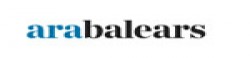Ara (Barcelona),Ara(Barcelona)newsrank,‎Ara(Barcelona)news,‎Ara(Barcelona)newsinformation,SpainNews,SpainKhobor,AllSpainWebsite,newswebsitelist,websitelist,Spainallwebsitelist,Spainallnewswebsitelist,Spainnewspaperlist,Spainpopularnewsportallist,Spainnews,allnewspaper,bdallnewspaper,allbdnewswebsite,Spaintoppopularnewslist