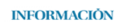 Información (Alicante),Información(Alicante)newsrank,‎Información(Alicante)news,‎Información(Alicante)newsinformation,SpainNews,SpainKhobor,AllSpainWebsite,newswebsitelist,websitelist,Spainallwebsitelist,Spainallnewswebsitelist,Spainnewspaperlist,Spainpopularnewsportallist,Spainnews,allnewspaper,bdallnewspaper,allbdnewswebsite,Spaintoppopularnewslist