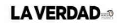 La Verdad,LaVerdadnewsrank,‎LaVerdadnews,‎LaVerdadnewsinformation,SpainNews,SpainKhobor,AllSpainWebsite,newswebsitelist,websitelist,Spainallwebsitelist,Spainallnewswebsitelist,Spainnewspaperlist,Spainpopularnewsportallist,Spainnews,allnewspaper,bdallnewspaper,allbdnewswebsite,Spaintoppopularnewslist