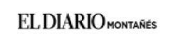 El Diario Montañés (Santander),ElDiarioMontañés(Santander)newsrank,‎ElDiarioMontañés(Santander)news,‎ElDiarioMontañés(Santander)newsinformation,SpainNews,SpainKhobor,AllSpainWebsite,newswebsitelist,websitelist,Spainallwebsitelist,Spainallnewswebsitelist,Spainnewspaperlist,Spainpopularnewsportallist,Spainnews,allnewspaper,bdallnewspaper,allbdnewswebsite,Spaintoppopularnewslist