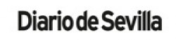 Diario De Sevilla (Sevilla),DiarioDeSevilla(Sevilla)newsrank,‎DiarioDeSevilla(Sevilla)news,‎DiarioDeSevilla(Sevilla)newsinformation,SpainNews,SpainKhobor,AllSpainWebsite,newswebsitelist,websitelist,Spainallwebsitelist,Spainallnewswebsitelist,Spainnewspaperlist,Spainpopularnewsportallist,Spainnews,allnewspaper,bdallnewspaper,allbdnewswebsite,Spaintoppopularnewslist