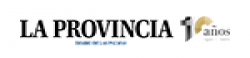 La Provincia (Las Palmas),LaProvincia(LasPalmas)newsrank,‎LaProvincia(LasPalmas)news,‎LaProvincia(LasPalmas)newsinformation,SpainNews,SpainKhobor,AllSpainWebsite,newswebsitelist,websitelist,Spainallwebsitelist,Spainallnewswebsitelist,Spainnewspaperlist,Spainpopularnewsportallist,Spainnews,allnewspaper,bdallnewspaper,allbdnewswebsite,Spaintoppopularnewslist